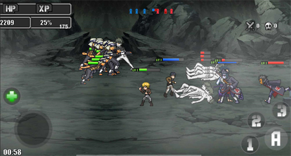 大卡车模拟器2无限金币中文版
