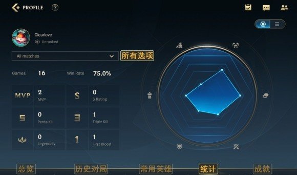 lol手游任务翻译最新版
