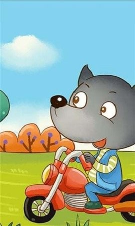 小小智慧树2021年最新版