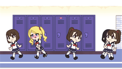 tentaclelocker汉化版