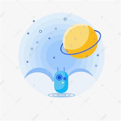 七彩课堂手机版