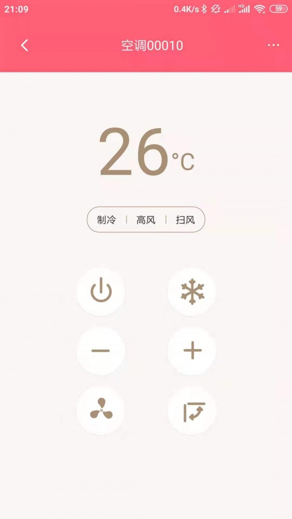 聪明熊官方版