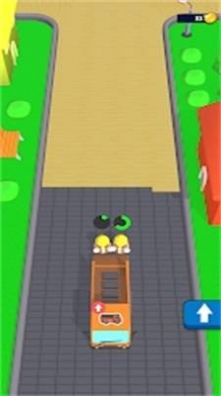 放置道具建造手机版