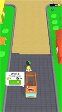 放置道具建造手机版