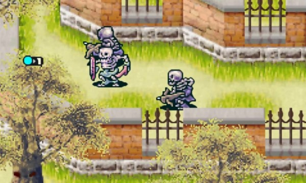 光明之魂安卓版