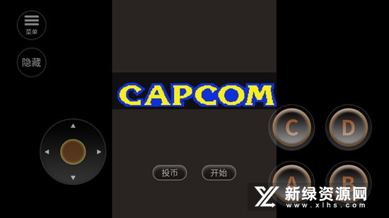 威虎战机世界版金手指