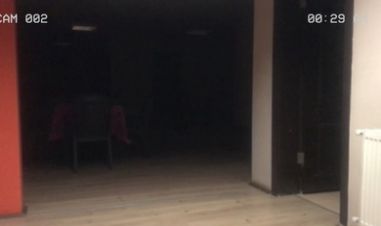 超自然公司最新版