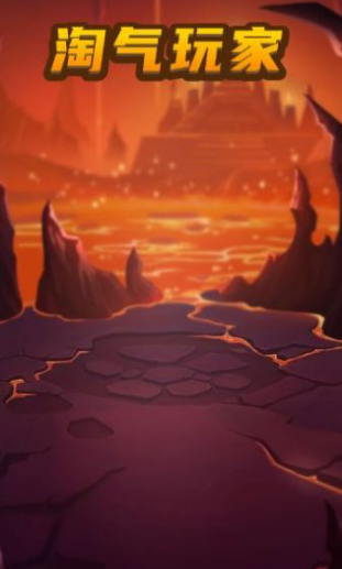 爬塔达人红包版