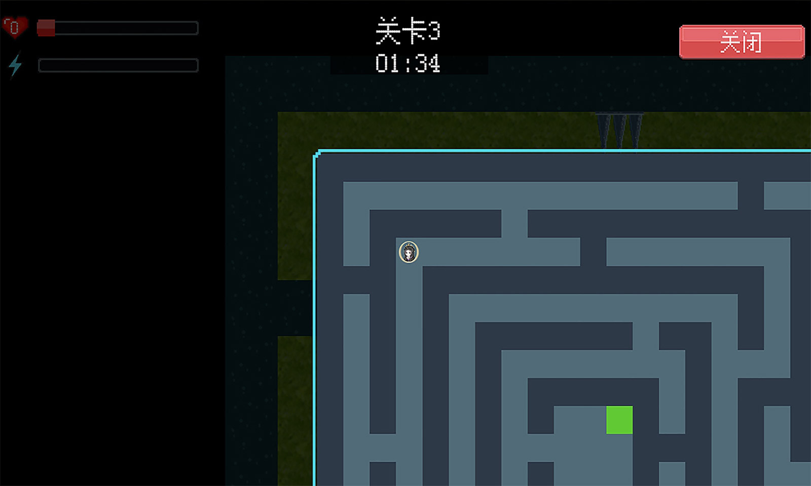 处处围困最新版