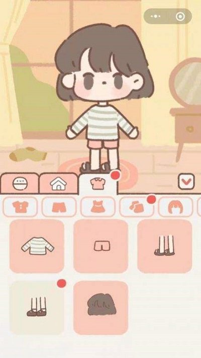 遇见你的猫破解版