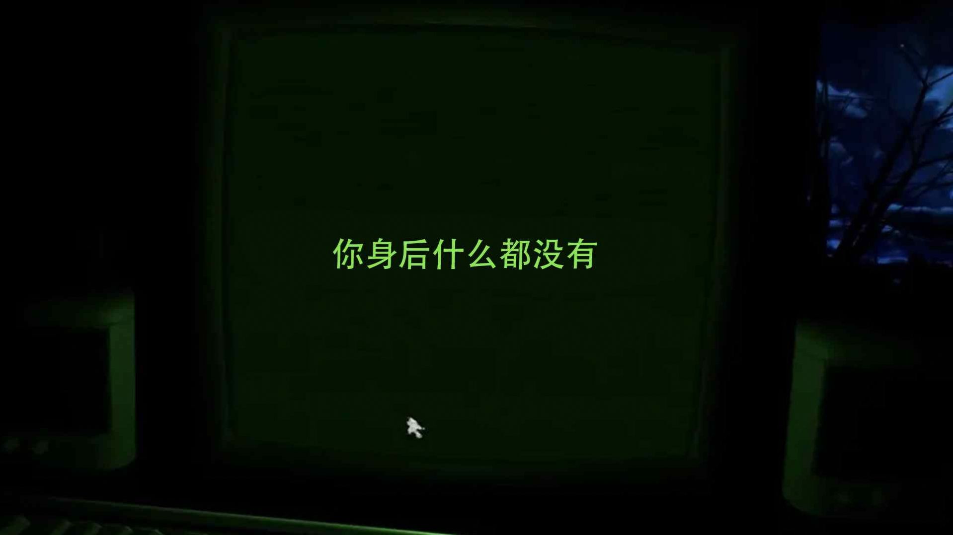 密室解谜逃脱dreader官方正版