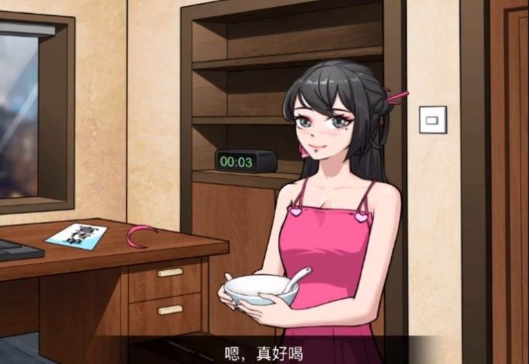 规则怪谈最新版