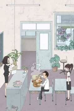 上课小动作安卓版