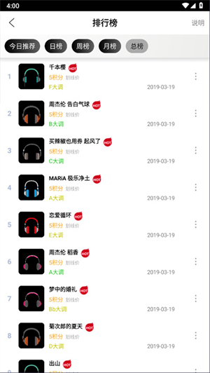 piser钢琴助手(蛋仔派对弹琴)