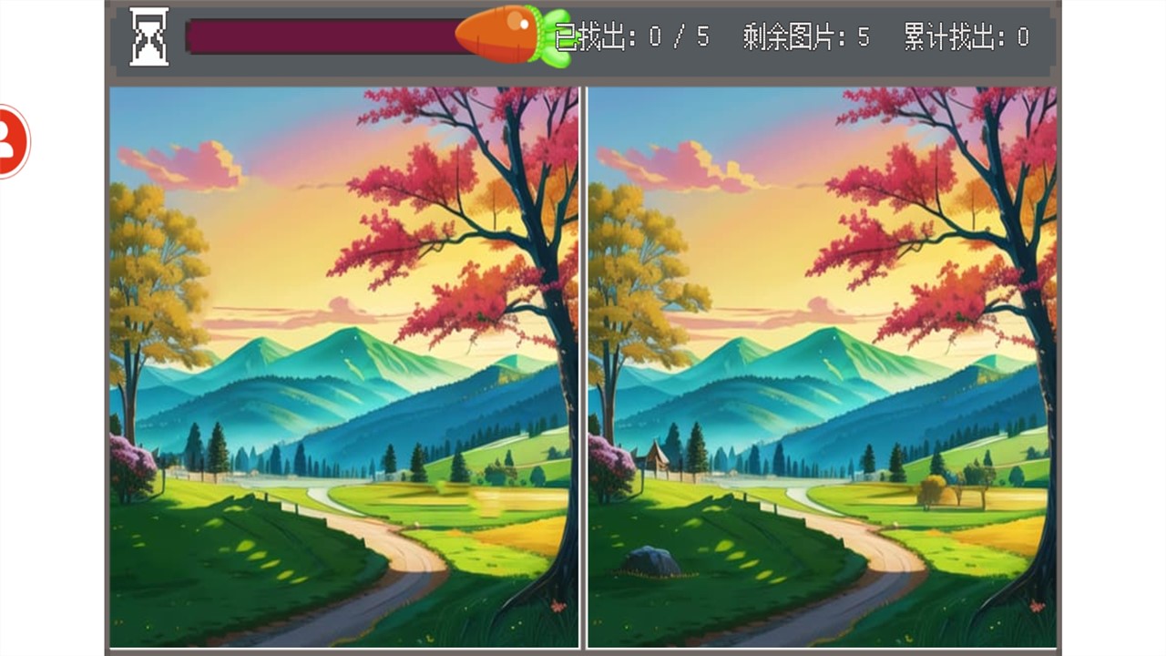 安德的猜想安卓版