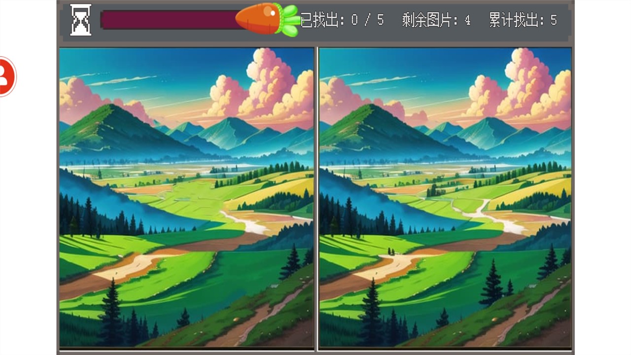 安德的猜想安卓版