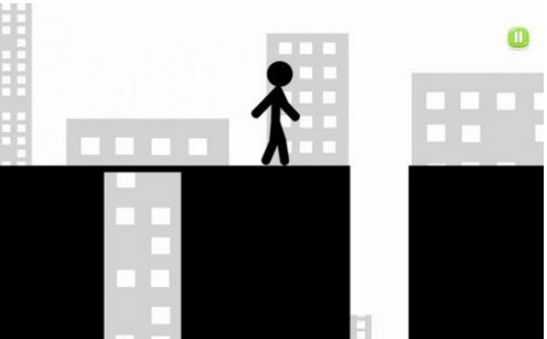 火柴人桥梁建筑师