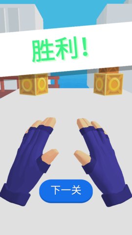 勇者行动最新版