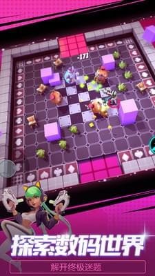 勇者无敌内置菜单版