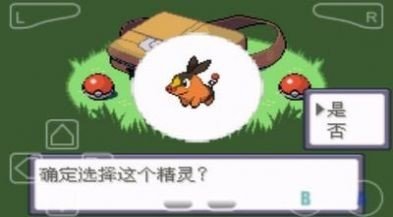 口袋妖怪魔改版究极智娜1.8