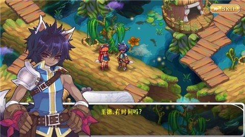 灵魂救星2中文版