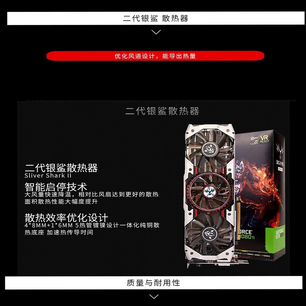 七彩虹显卡驱动