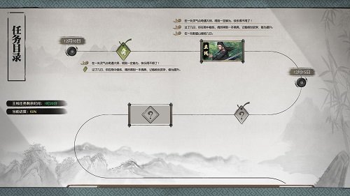下一站江湖2修改器