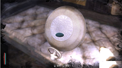 Sunkenland修改器
