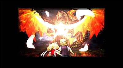 神之天平修改器