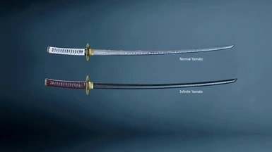 生化危机2重制版武士刀mod