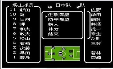 fc天使之翼2修改器