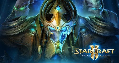 星际争霸中文版补丁1.08完整版