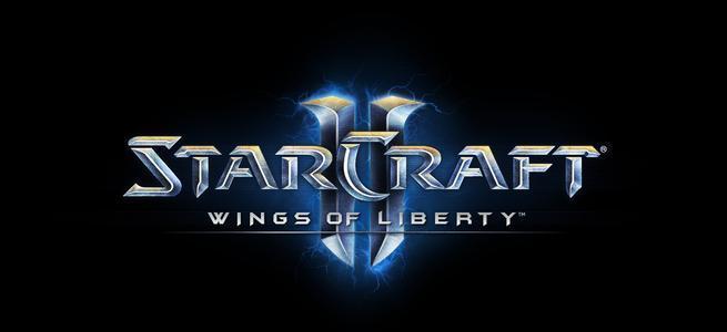 星际争霸中文版补丁1.08完整版