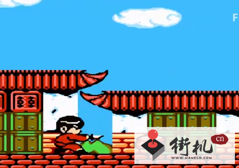 西游记世界金手指
