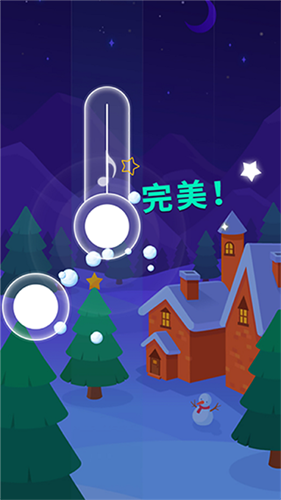 钢琴块破解版无限钻石金币