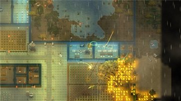 了不起的修仙模拟器隐身无敌丹MOD