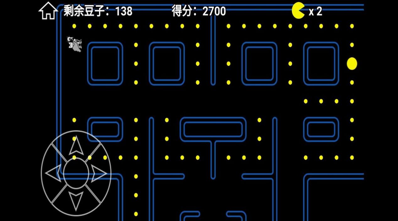 幸福小糖豆官网版