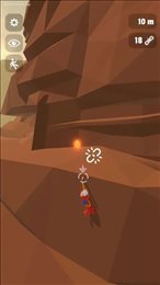 顶级登山者3D安卓版