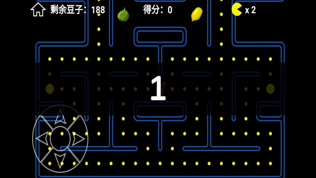 幸福小糖豆官网版