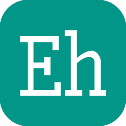e站(ehviewer)绿色版1.9.8.0