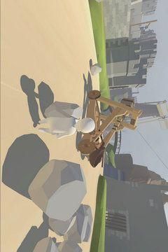 人类一败涂地(正版)