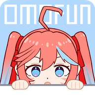 omofun官网版