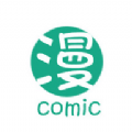 COMIC漫画