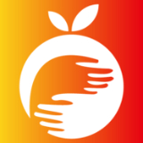橘色直播app