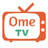 ometv