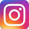 Instagram官方正版app