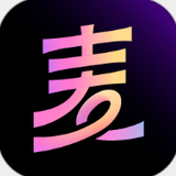 麦可APP