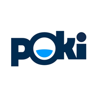 poki小游戏正式版