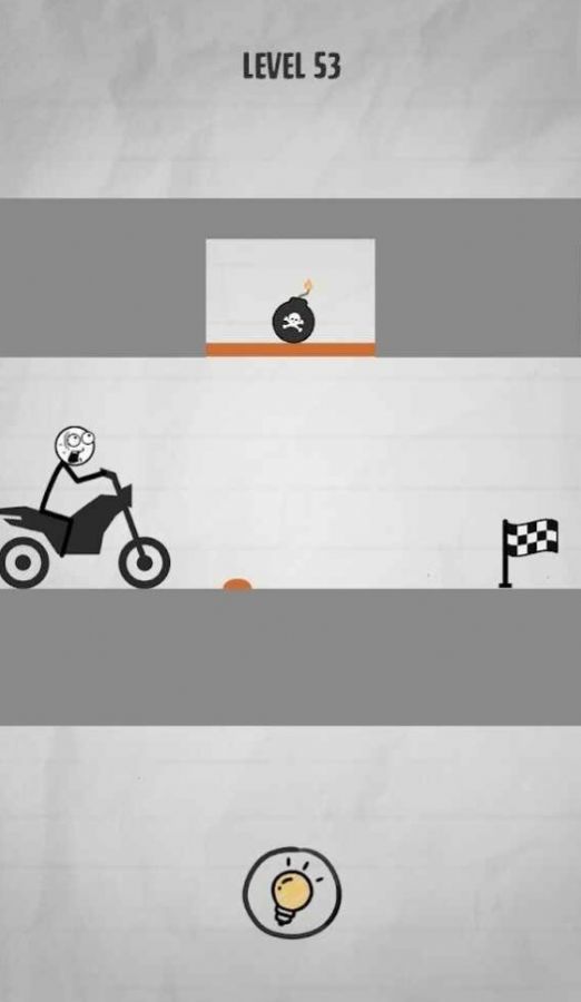 绘制桥梁 绘制桥梁