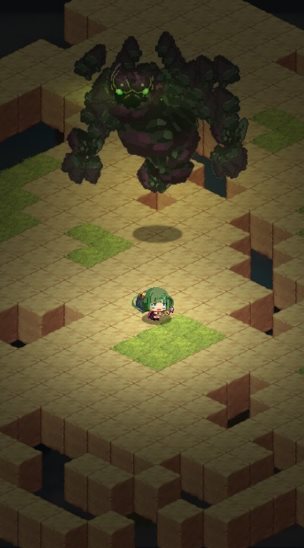 方舟之路无限魔晶无限资源版